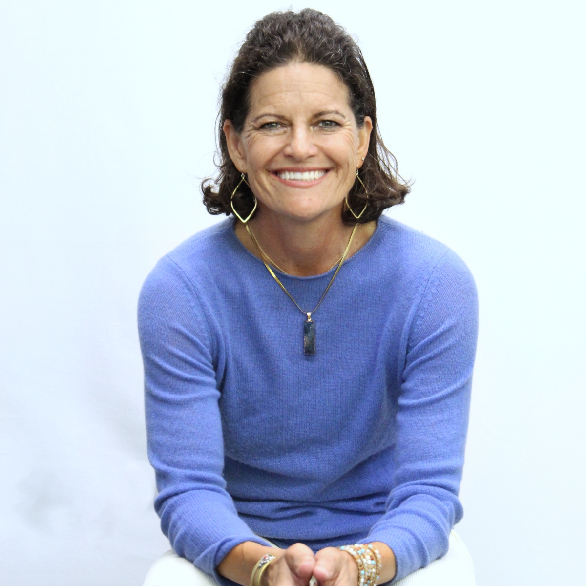  216 Fasting For Women With Dr Mindy Pelz The Doctors Kitchen